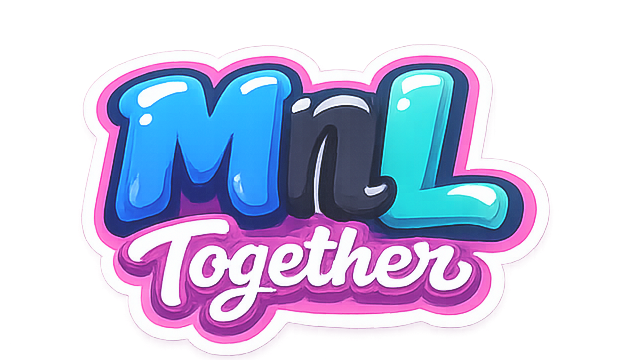 MnL Together