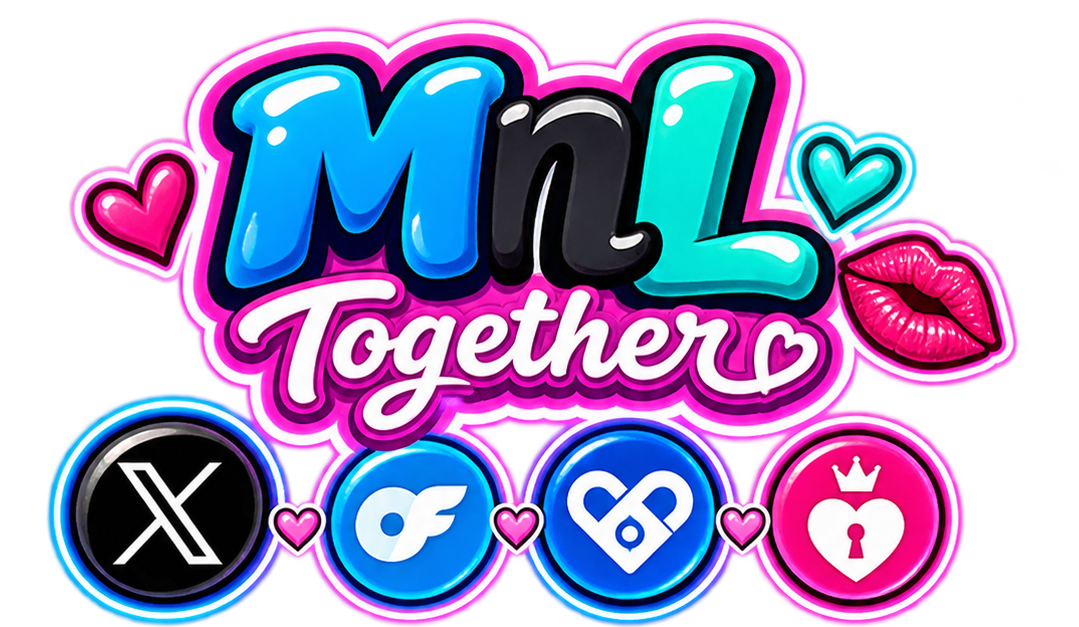 MnL Together